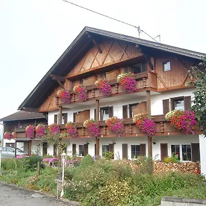 Stefanie 3*, Schwangau Deutschland
