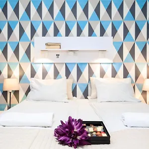 Premium , Krakow Poland