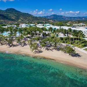 Senator 5*, Puerto Plata Dominikanische Republik