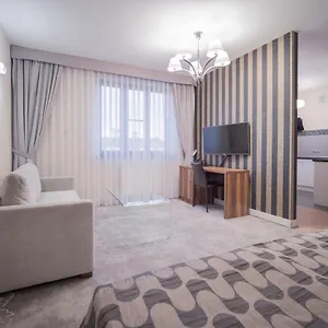 Miodowa 3*, Krakow Poland