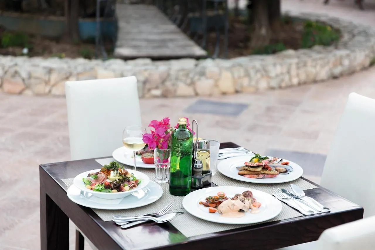 Sc Club Village Pembroke Malta
