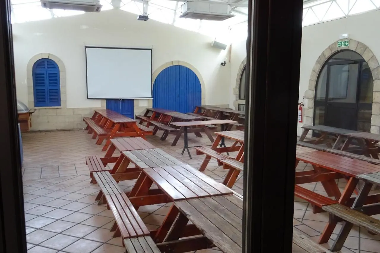 Sc Club Village Pembroke Aparthotel