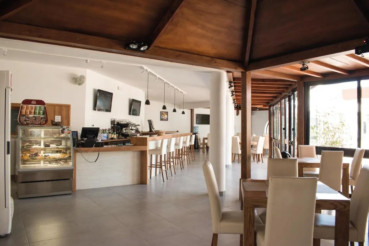Sc Club Village Pembroke