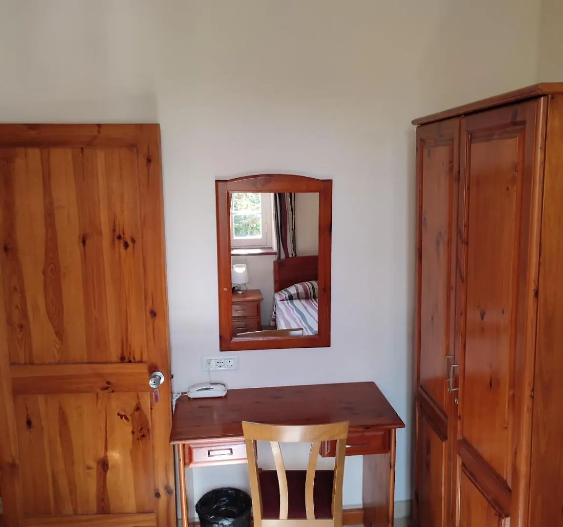 Sc Club Village Pembroke 3*,  Malta