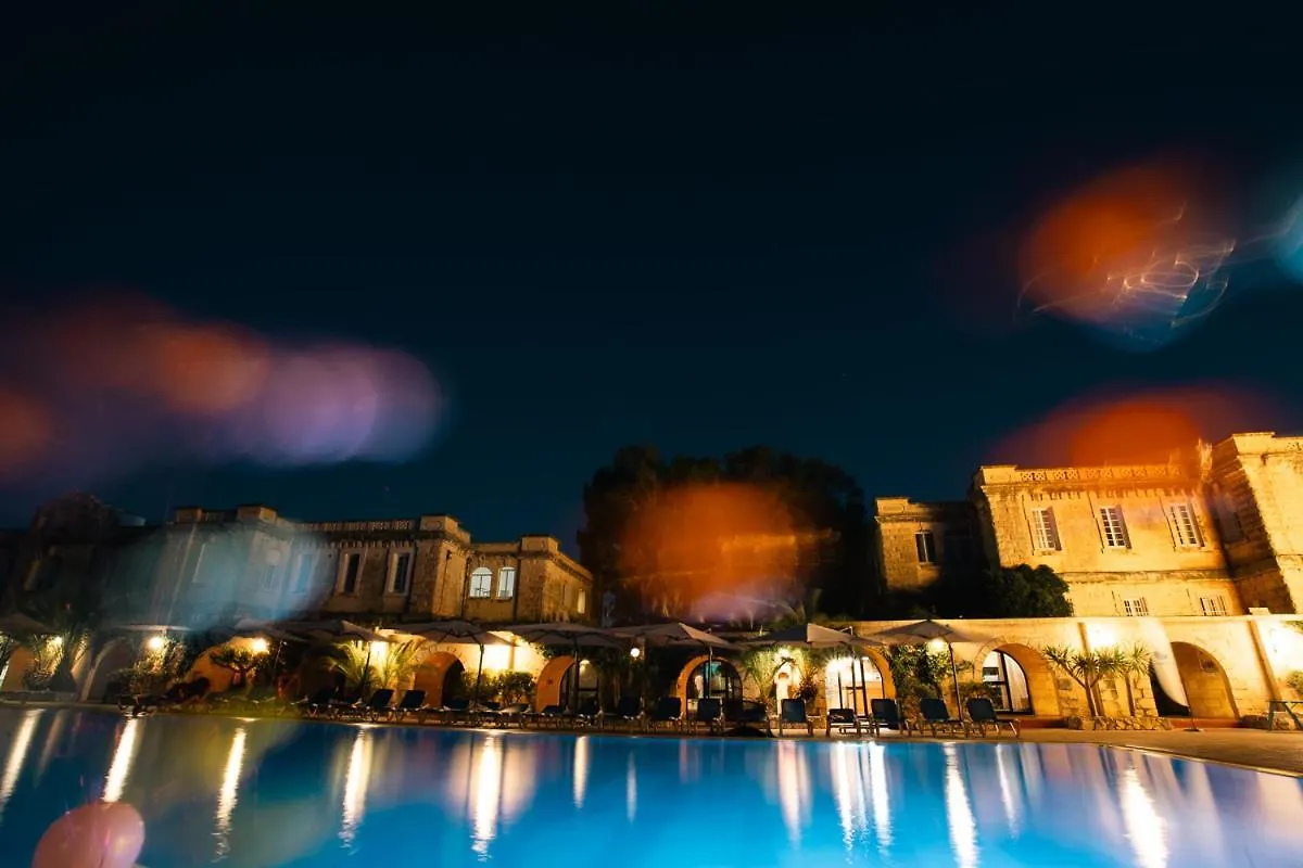 *** Aparthotel Sc Club Village Pembroke Malta