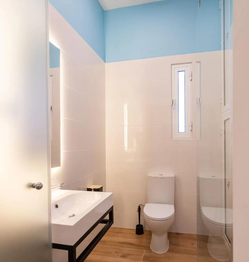 Sc Club Village Pembroke Aparthotel