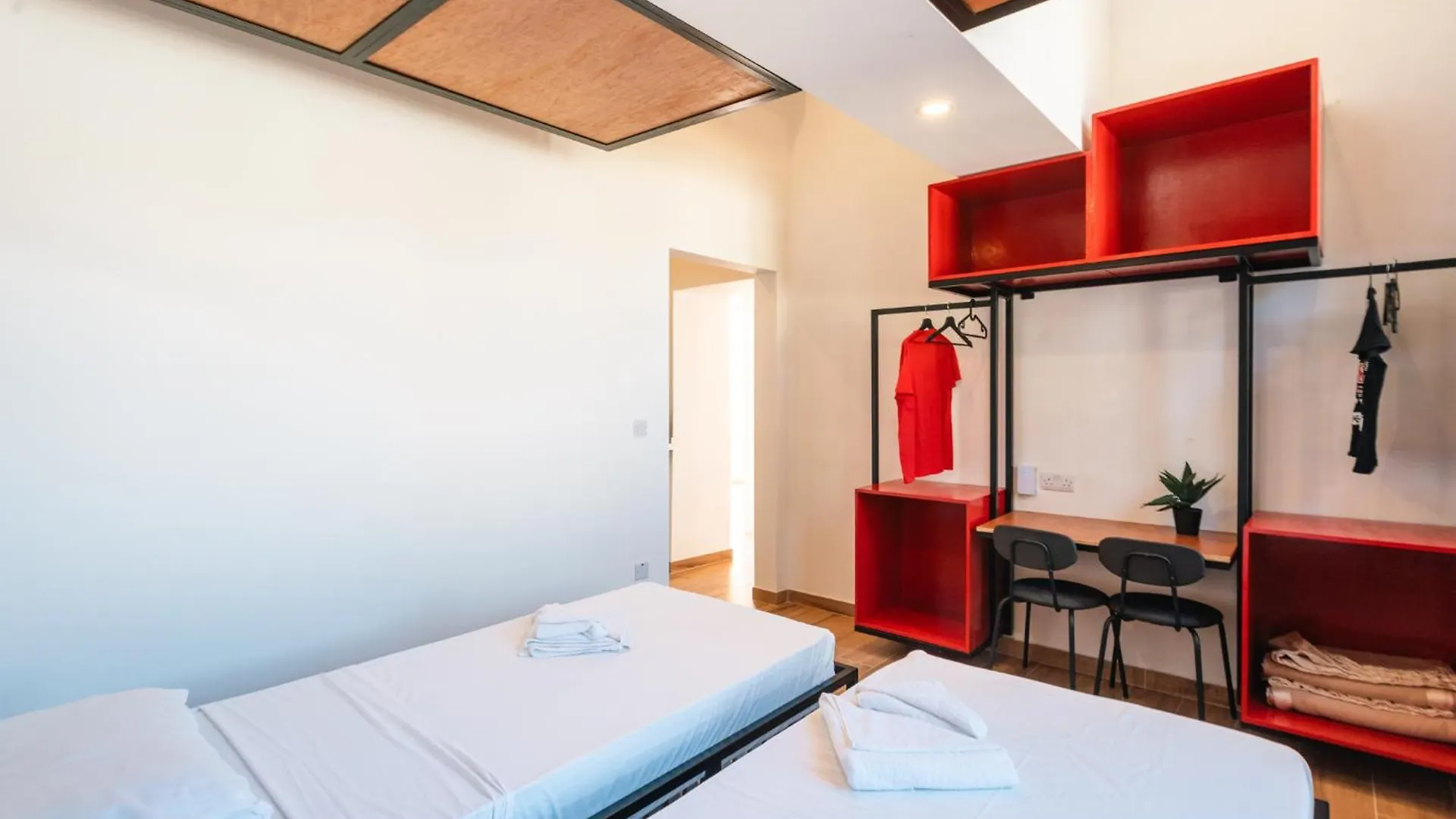 *** Aparthotel Sc Club Village Pembroke Malta