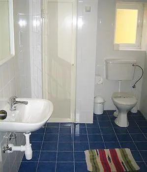 Sc Club Village Pembroke 3*,  Malta
